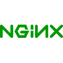 nginx.conf